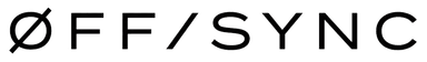 Offsync Studio