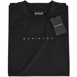 Black Process