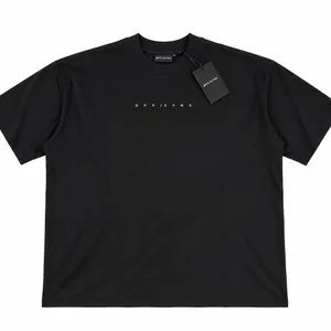 Black Process