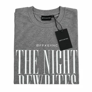 Night Shift