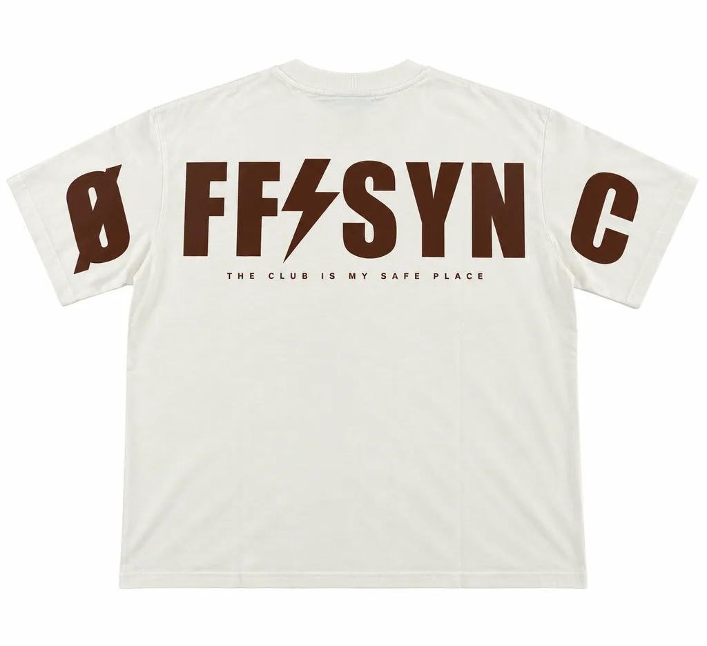 SYNC ESSENTIAL