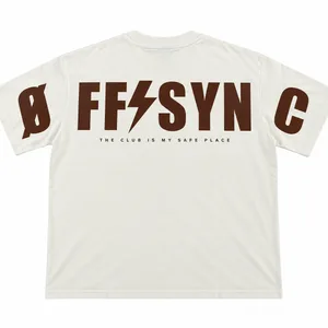 SYNC ESSENTIAL