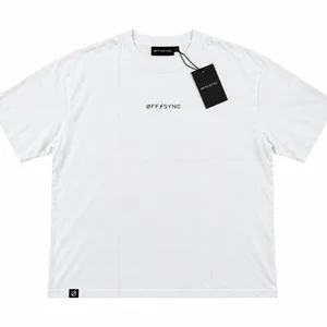White Noise