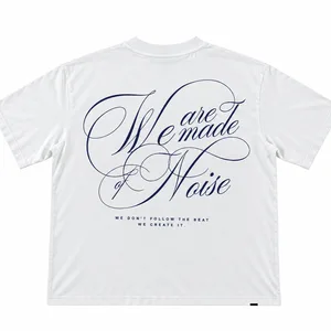 White Noise