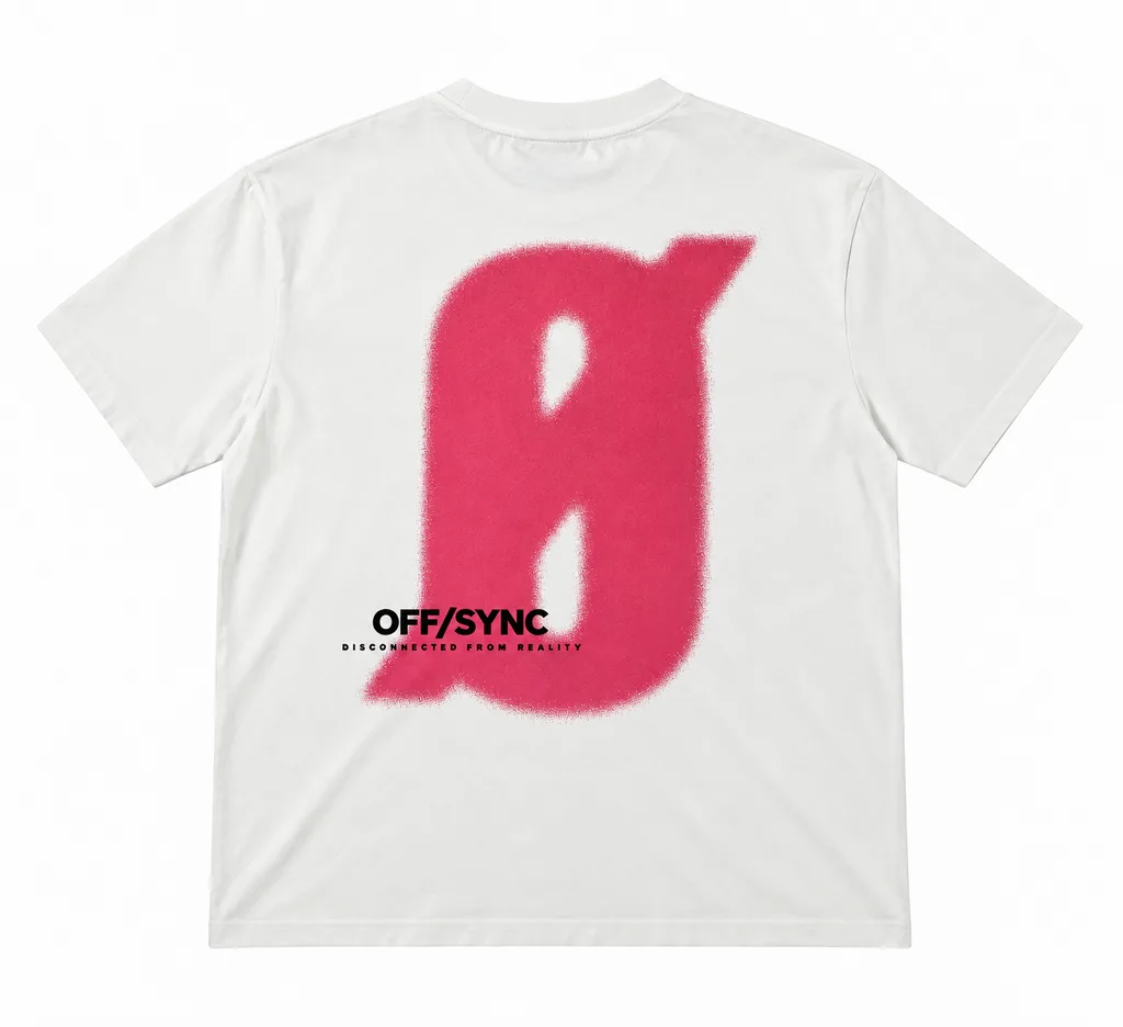 PINK GLITCH