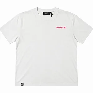 PINK GLITCH