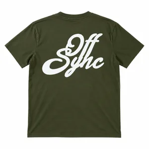 Khaki Signal