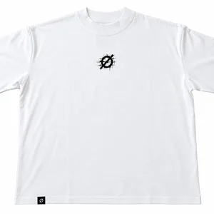 STATIC TEE