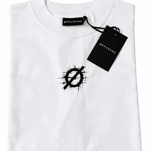 STATIC TEE