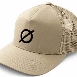 SAND Ø CAP